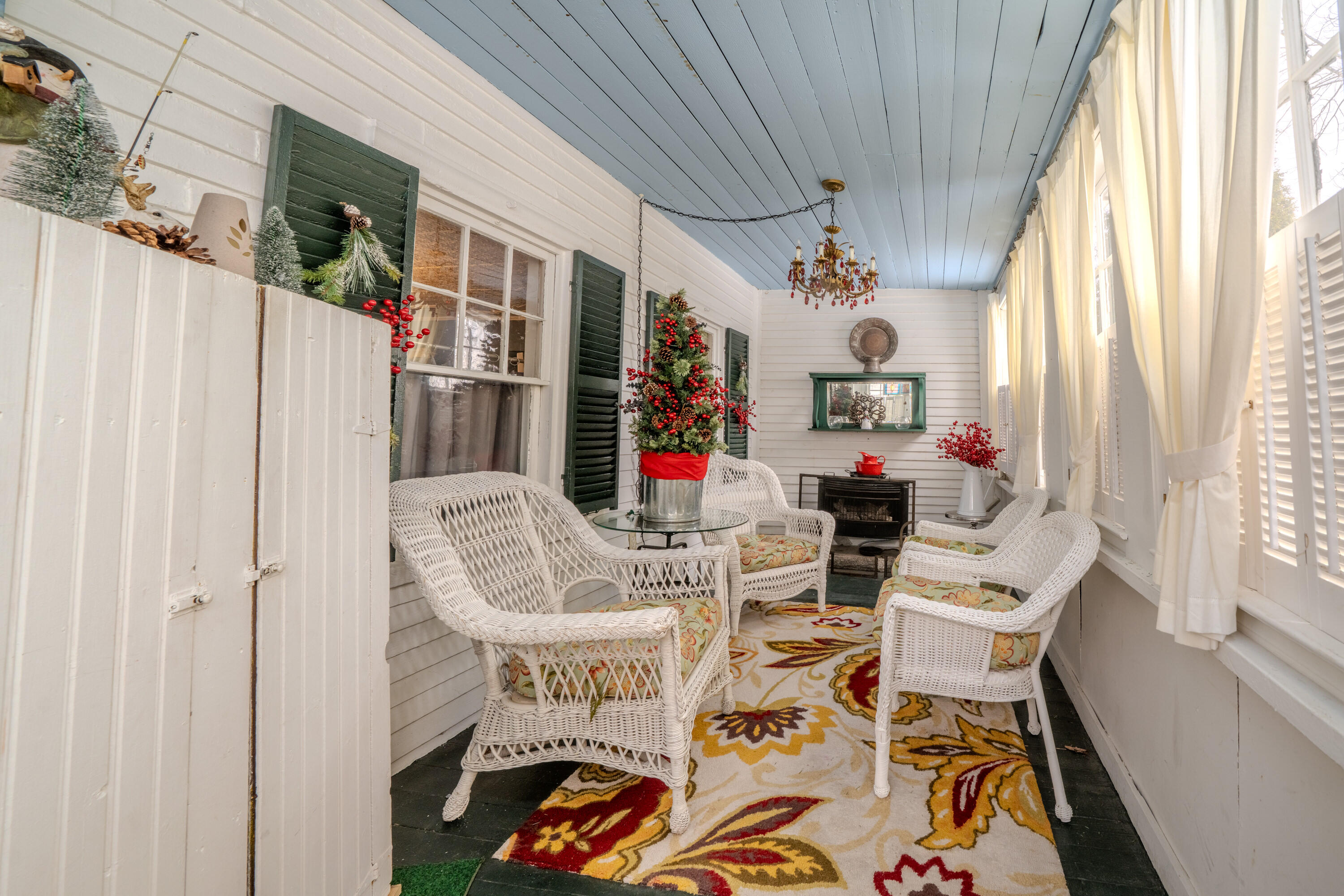 18 Waldo Avenue Belfast ME 04915