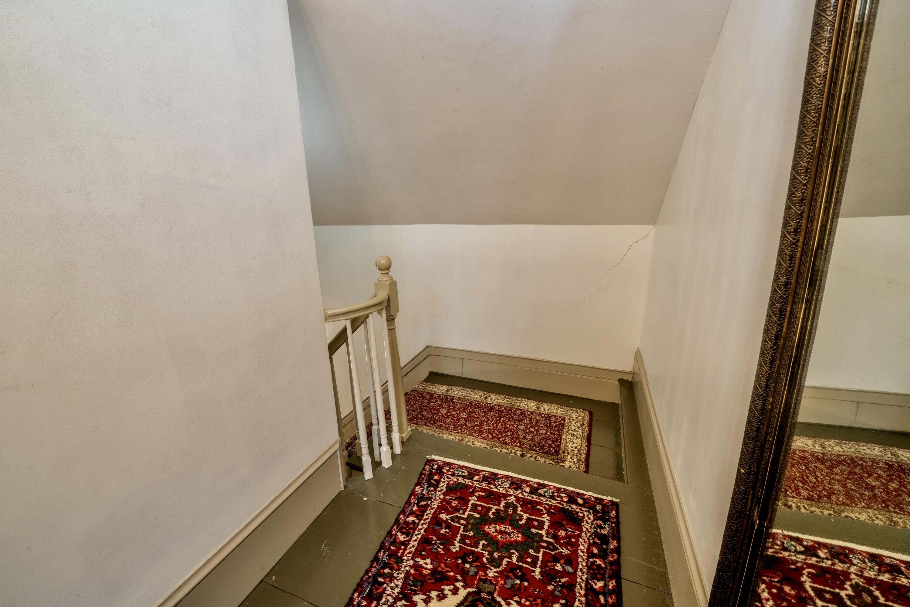 18 Waldo Avenue Belfast ME 04915