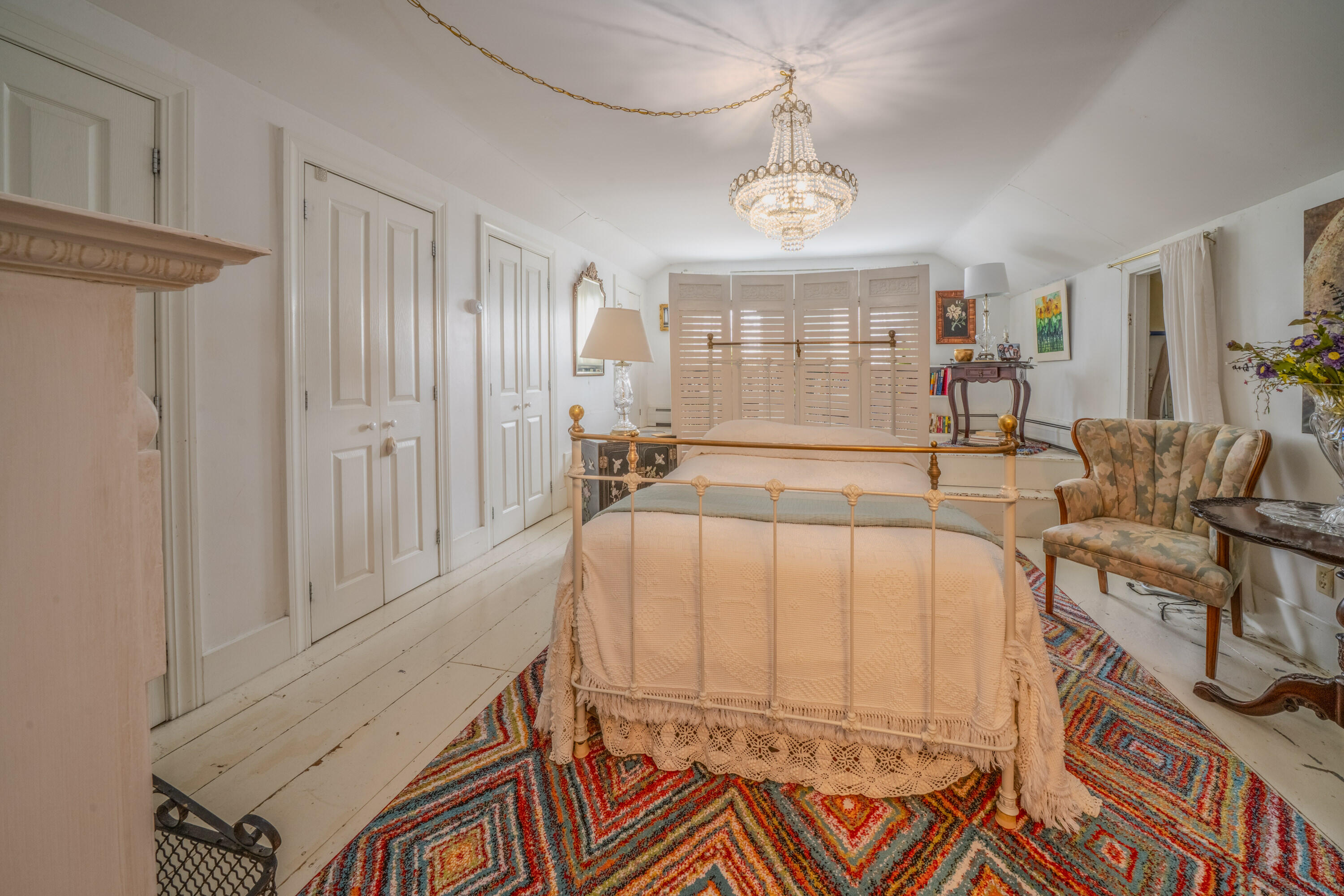 18 Waldo Avenue Belfast ME 04915