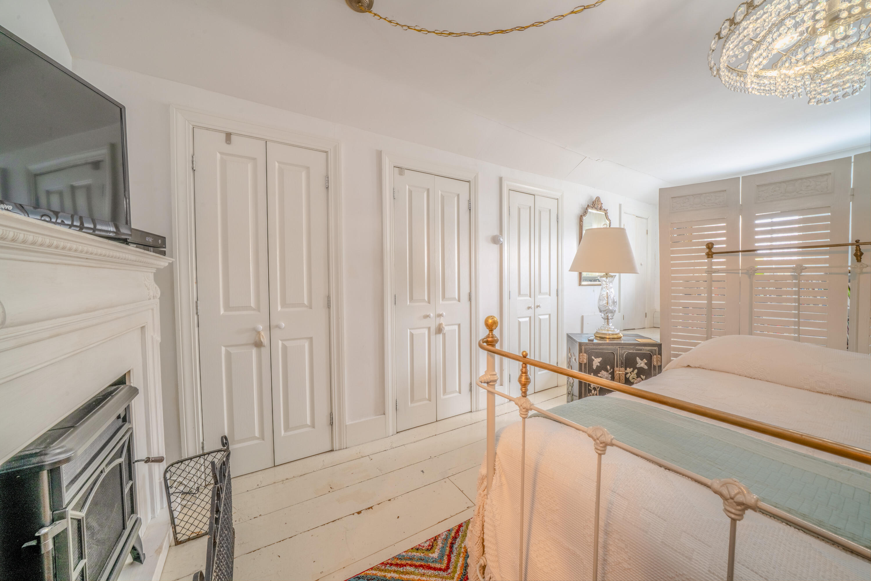 18 Waldo Avenue Belfast ME 04915