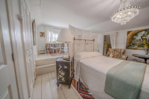 18 Waldo Avenue Belfast ME 04915