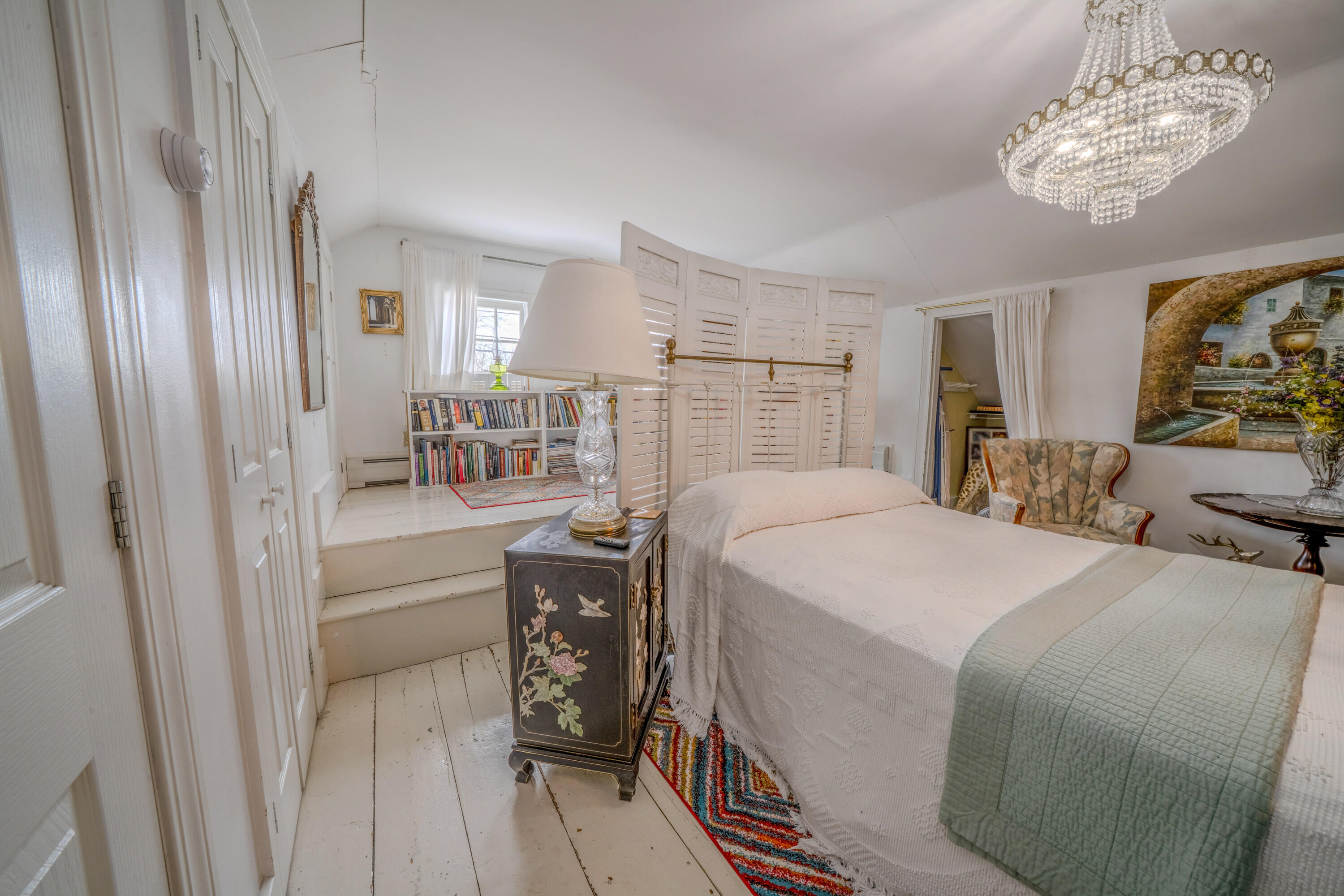 18 Waldo Avenue Belfast ME 04915