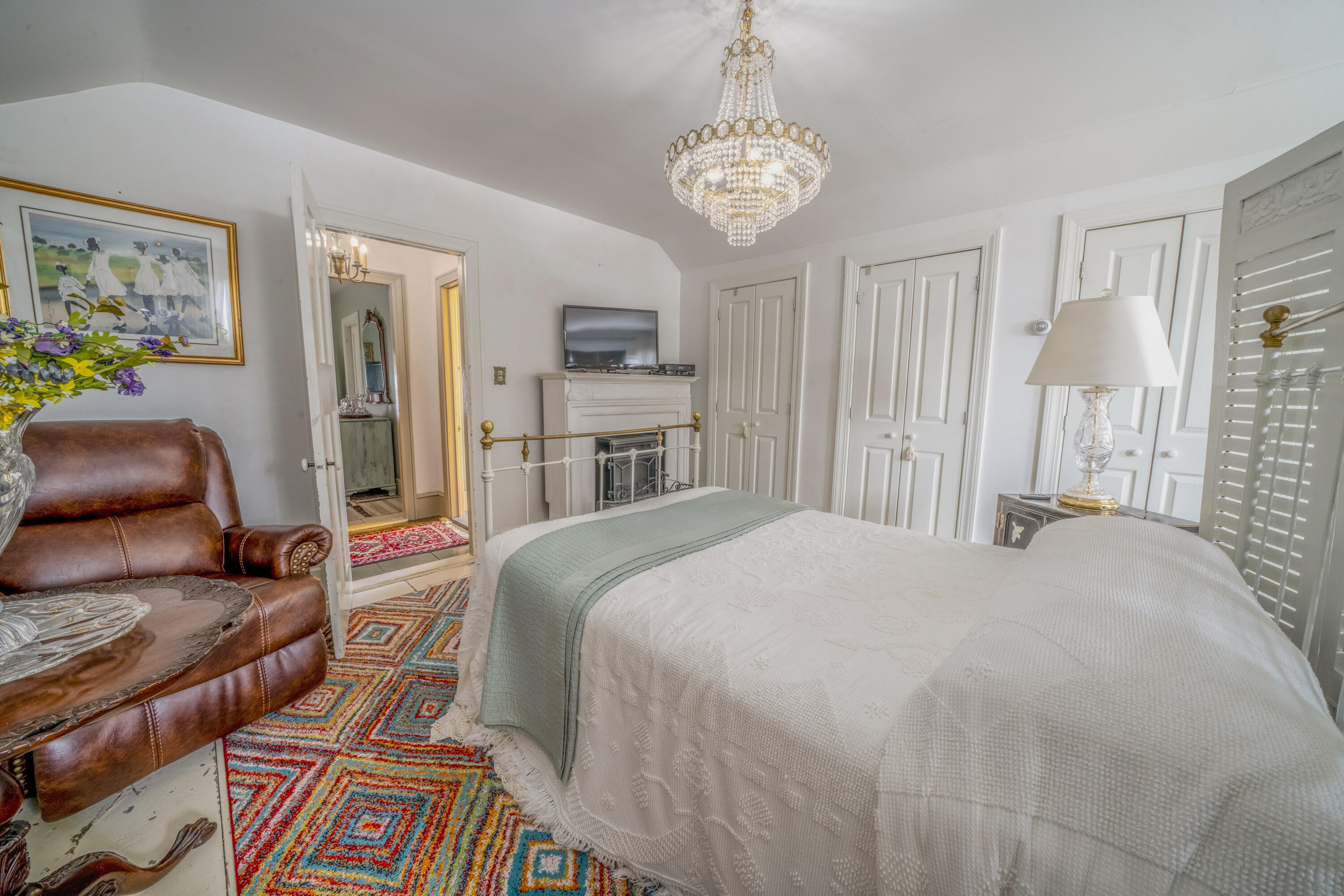 18 Waldo Avenue Belfast ME 04915