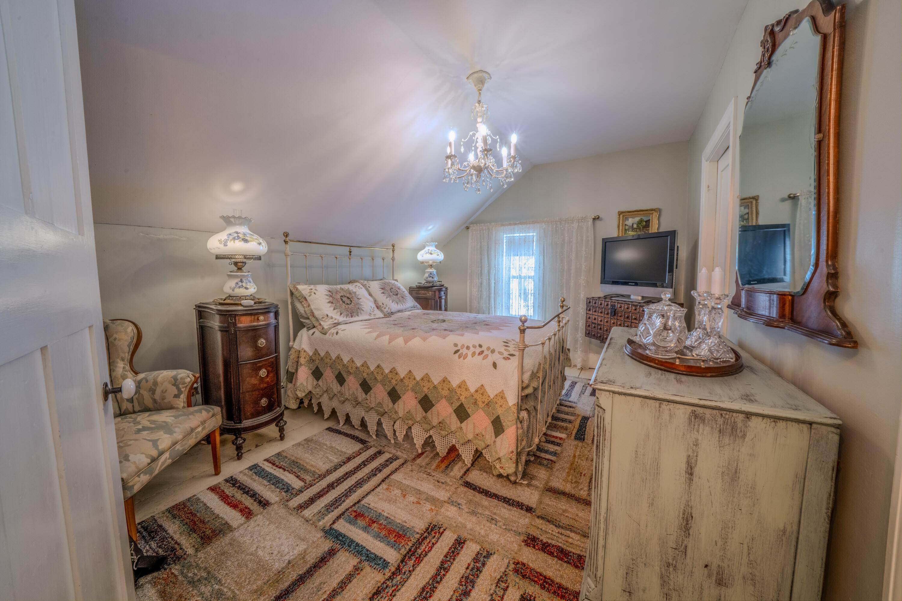 18 Waldo Avenue Belfast ME 04915