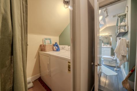 18 Waldo Avenue Belfast ME 04915