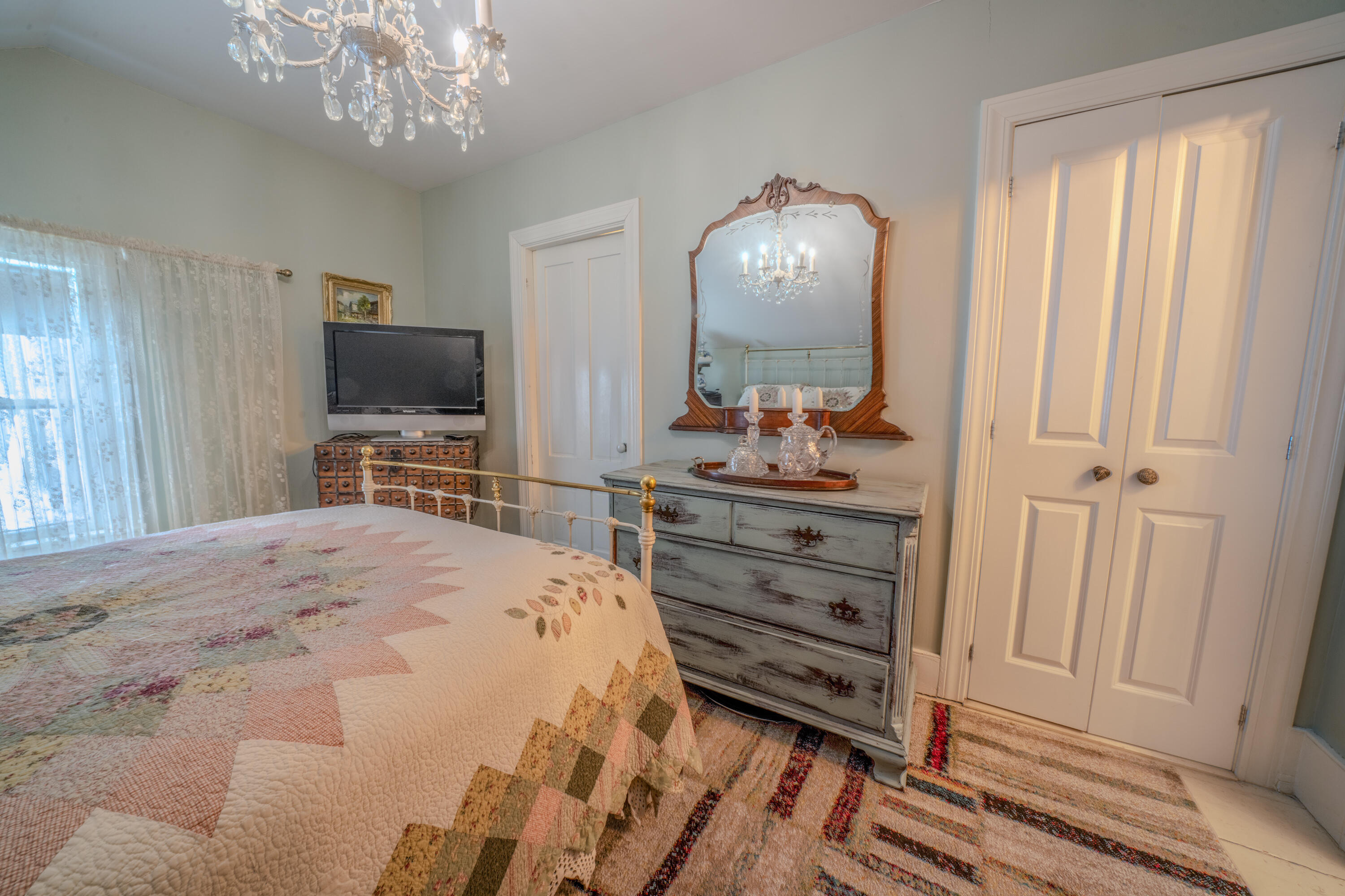 18 Waldo Avenue Belfast ME 04915