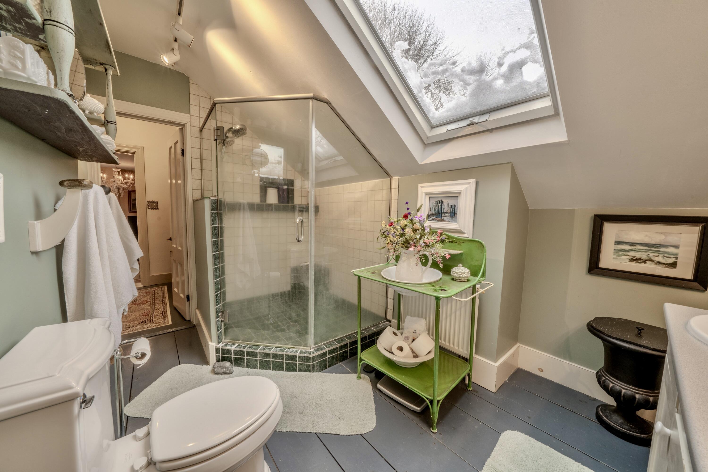 18 Waldo Avenue Belfast ME 04915