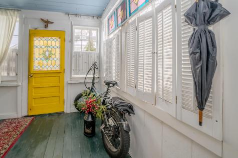 18 Waldo Avenue Belfast ME 04915