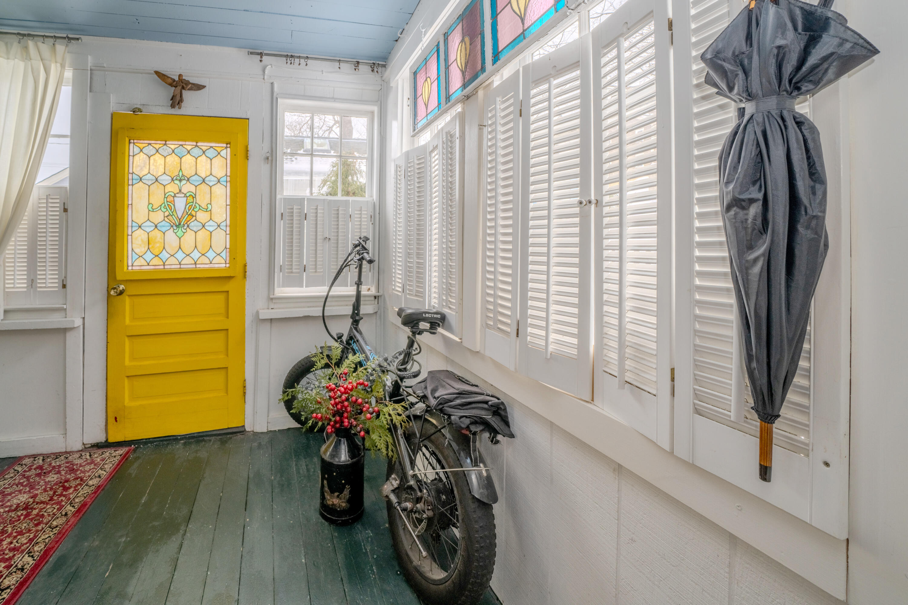 18 Waldo Avenue Belfast ME 04915