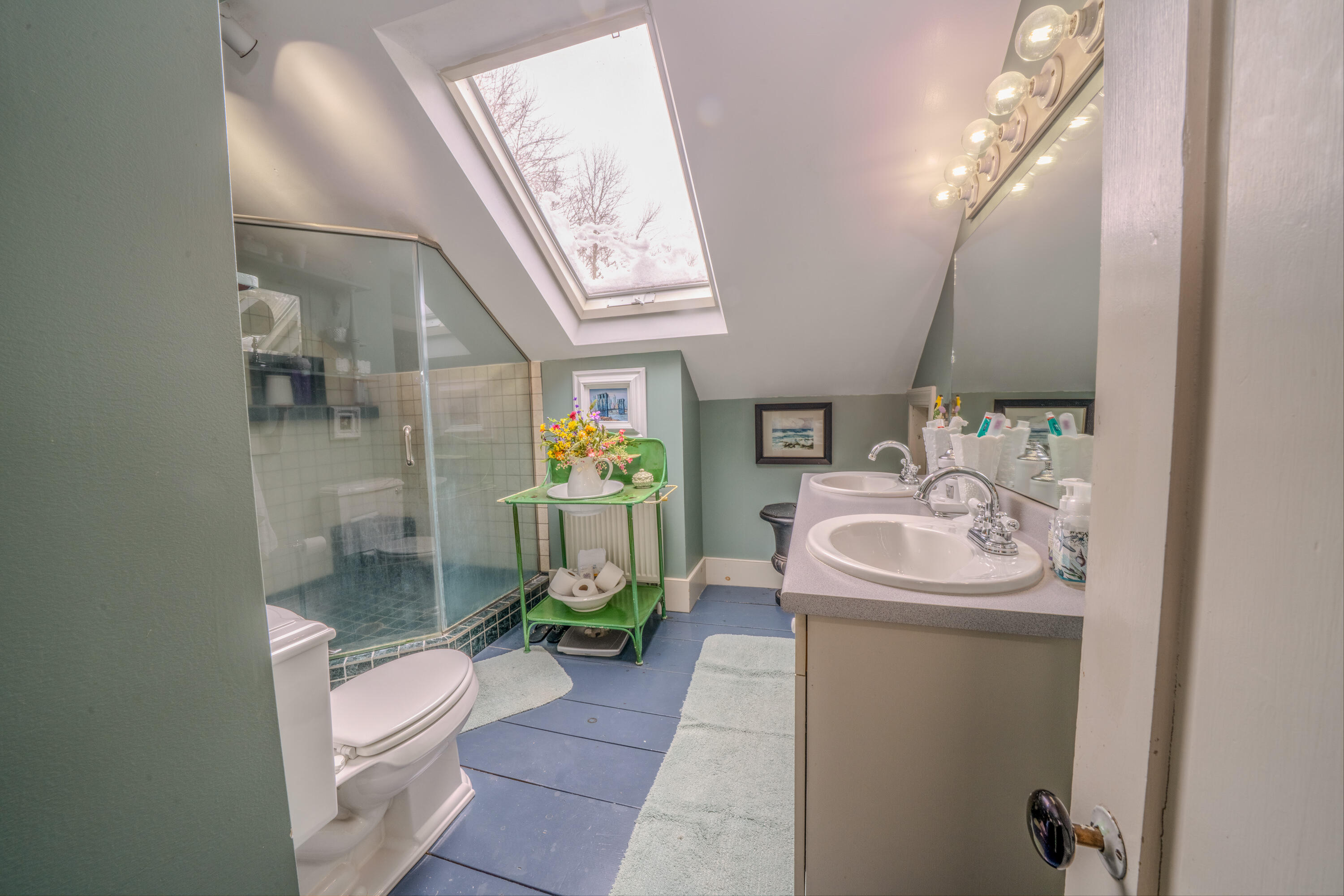 18 Waldo Avenue Belfast ME 04915