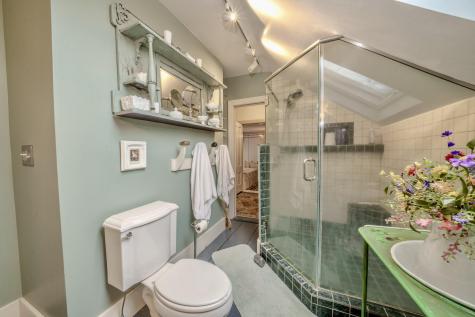 18 Waldo Avenue Belfast ME 04915