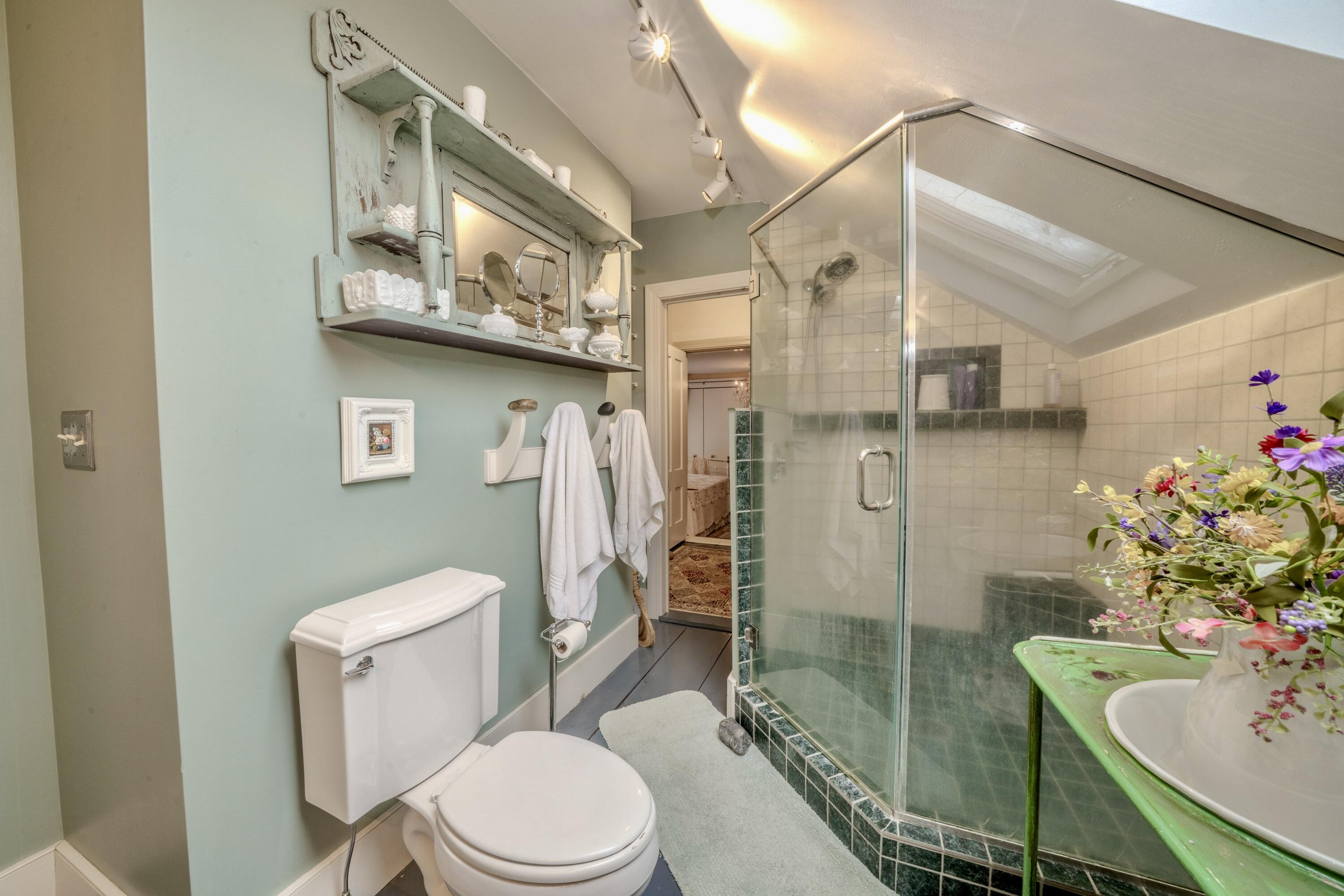 18 Waldo Avenue Belfast ME 04915