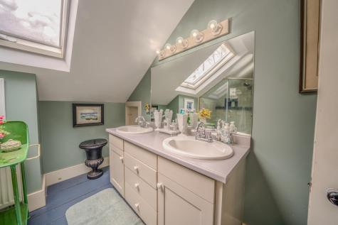 18 Waldo Avenue Belfast ME 04915