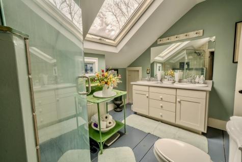 18 Waldo Avenue Belfast ME 04915