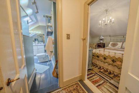 18 Waldo Avenue Belfast ME 04915