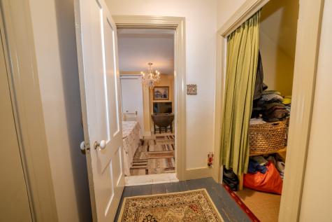 18 Waldo Avenue Belfast ME 04915