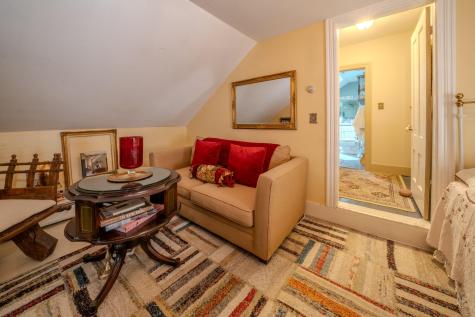 18 Waldo Avenue Belfast ME 04915