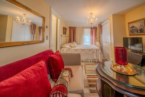 18 Waldo Avenue Belfast ME 04915