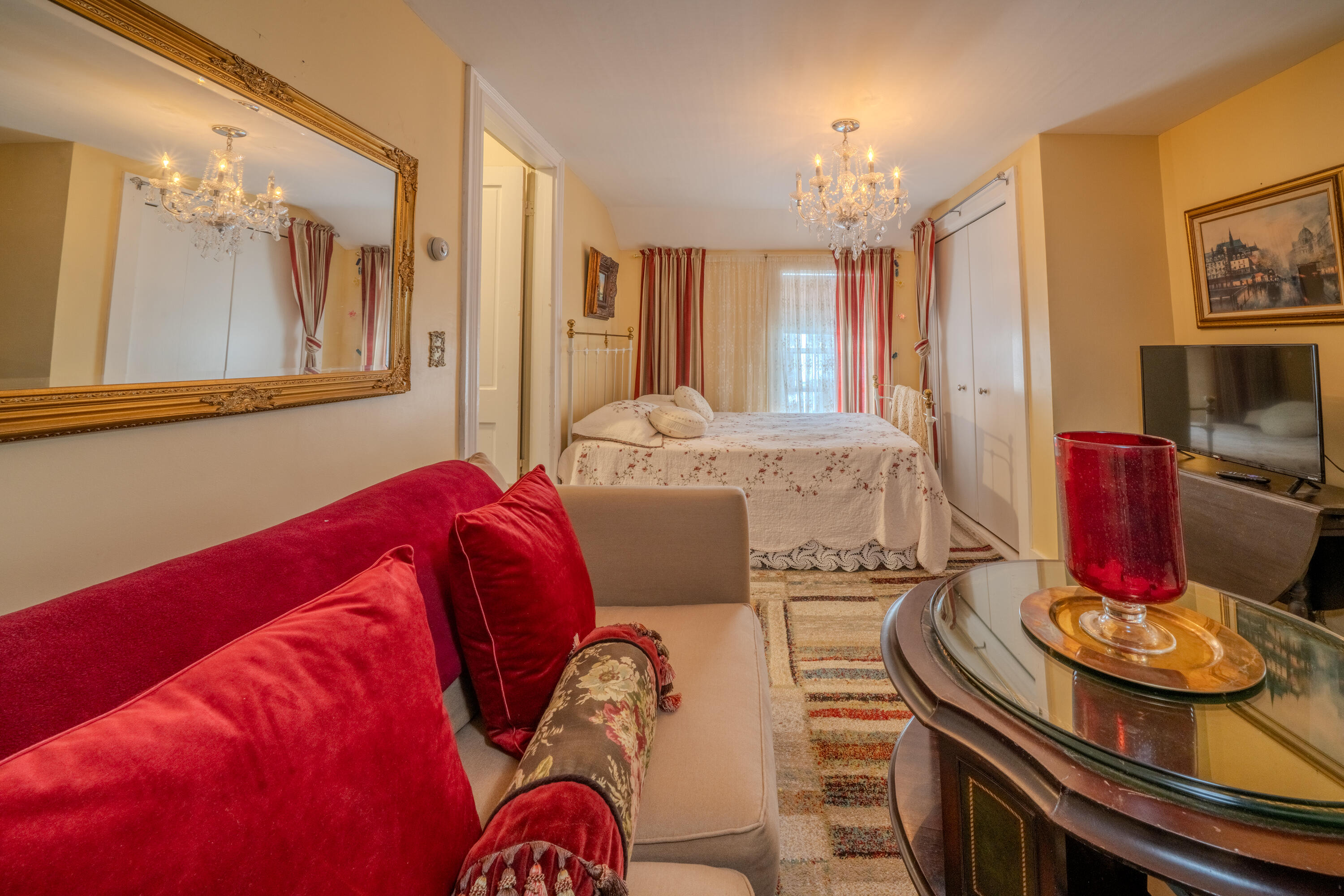 18 Waldo Avenue Belfast ME 04915