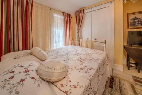 18 Waldo Avenue Belfast ME 04915