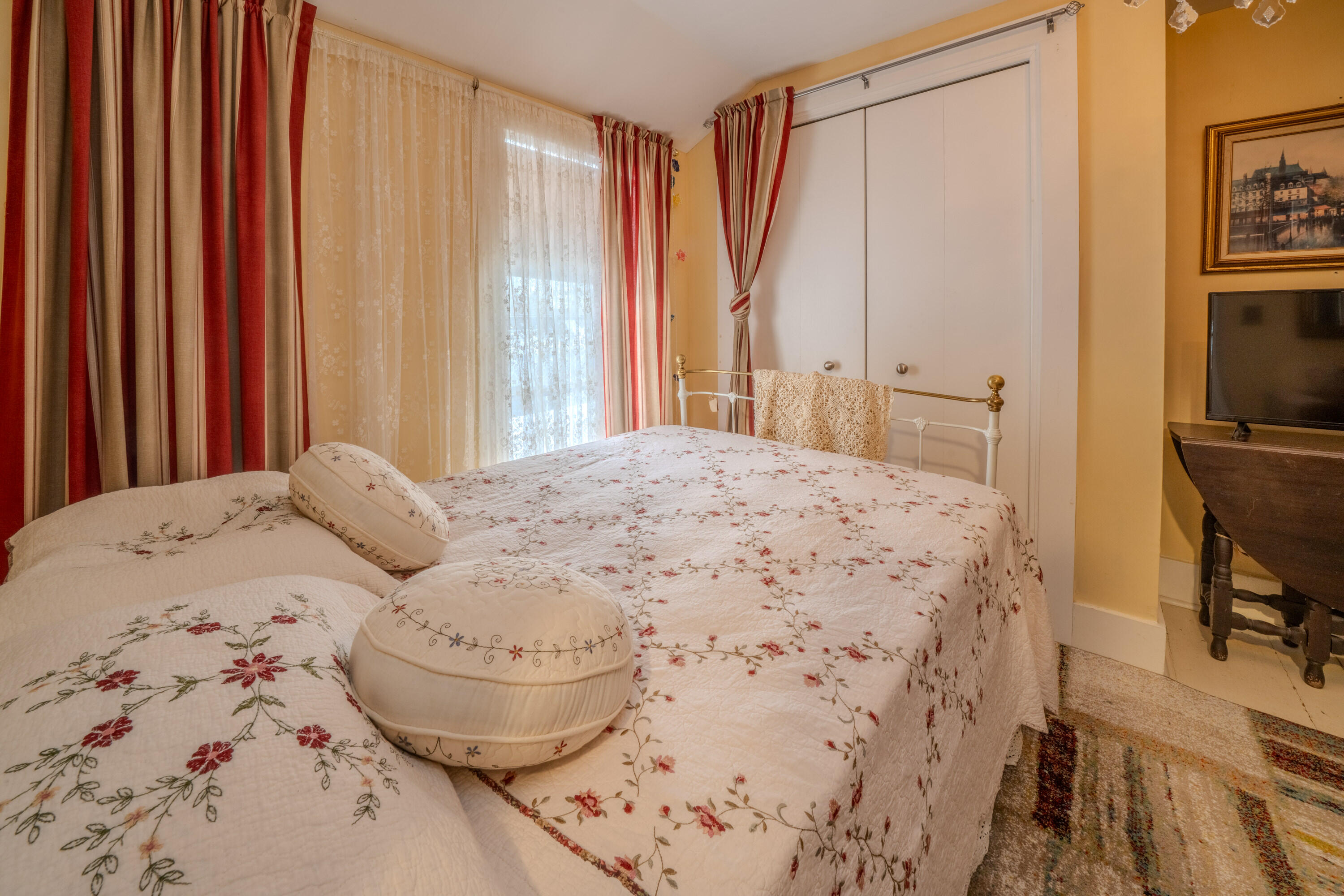 18 Waldo Avenue Belfast ME 04915