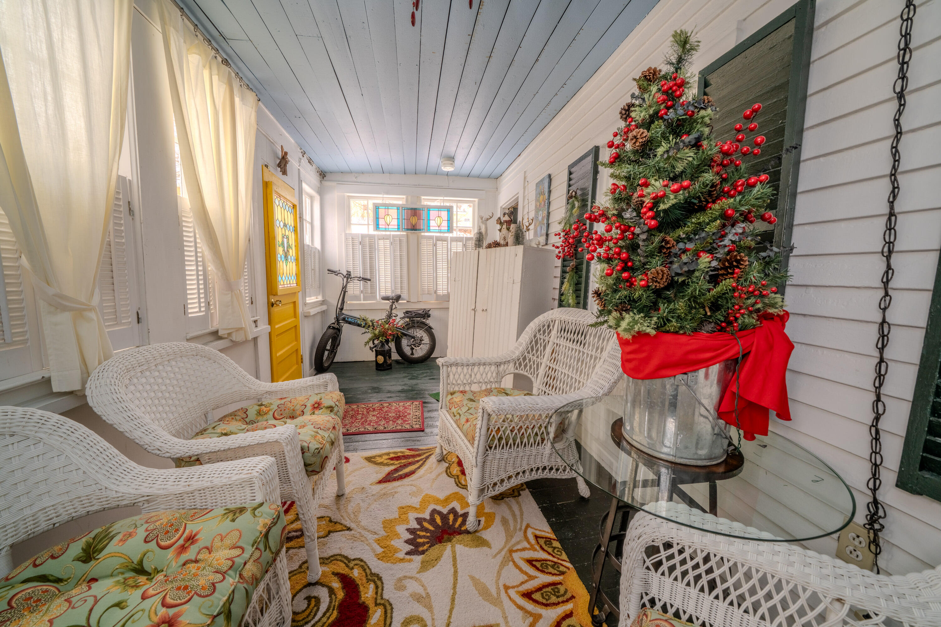 18 Waldo Avenue Belfast ME 04915