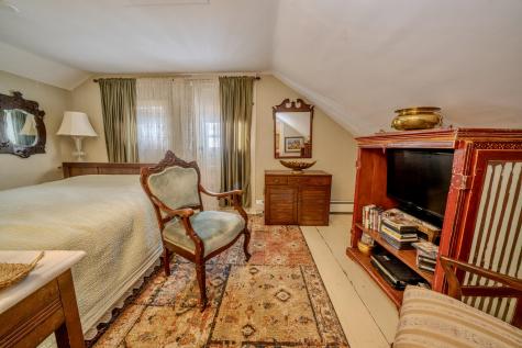 18 Waldo Avenue Belfast ME 04915