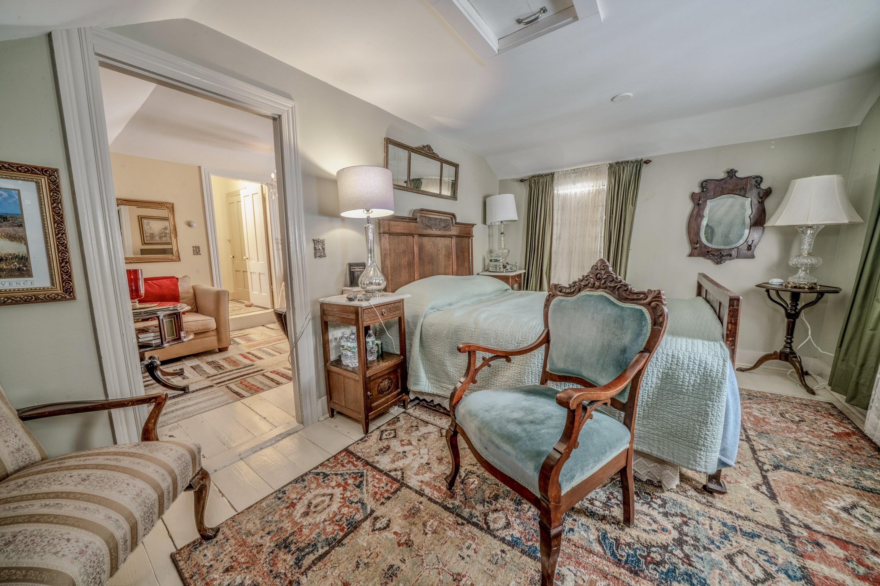 18 Waldo Avenue Belfast ME 04915