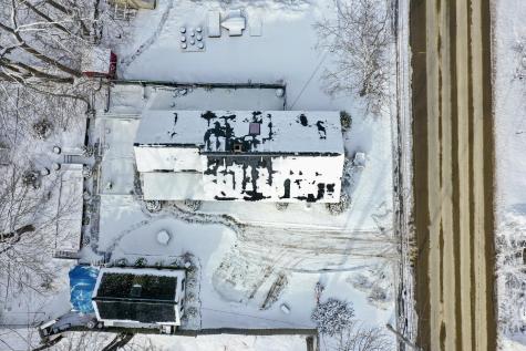 18 Waldo Avenue Belfast ME 04915