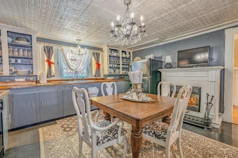 18 Waldo Avenue Belfast ME 04915