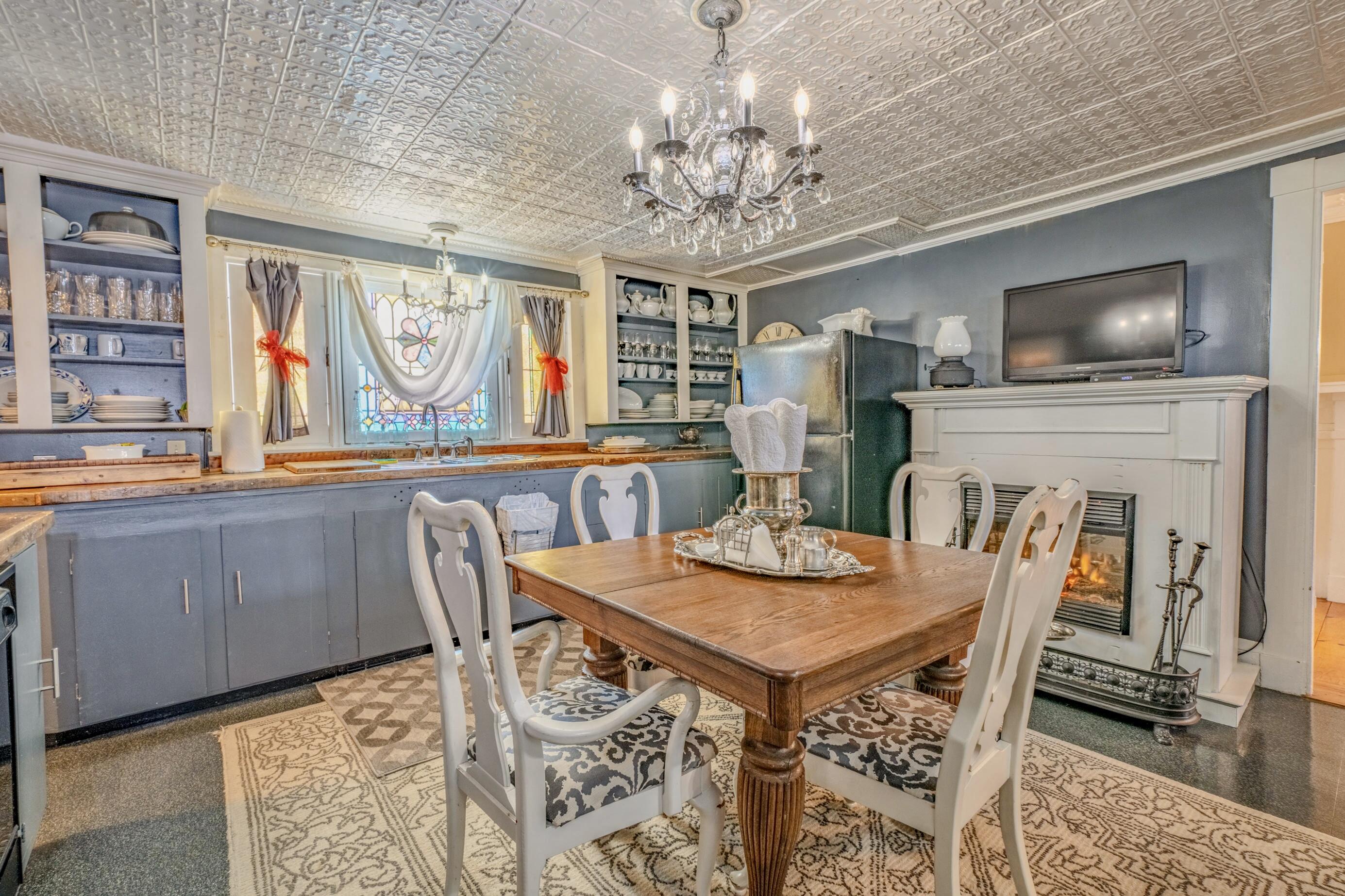 18 Waldo Avenue Belfast ME 04915