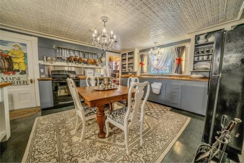 18 Waldo Avenue Belfast ME 04915