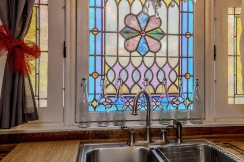 18 Waldo Avenue Belfast ME 04915