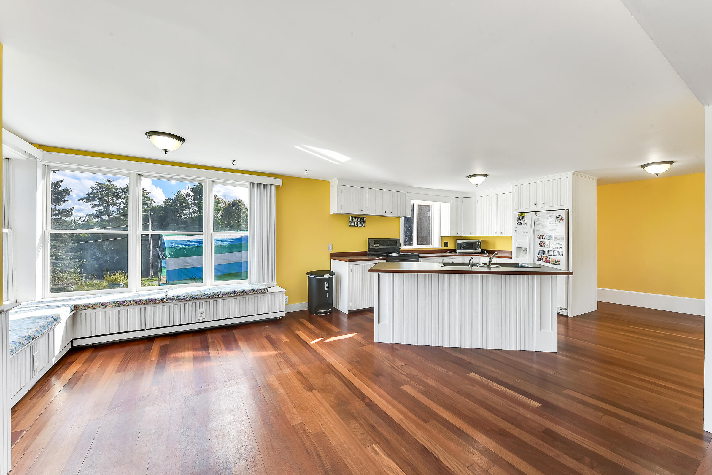 35 Belisle Road Turner ME 04282