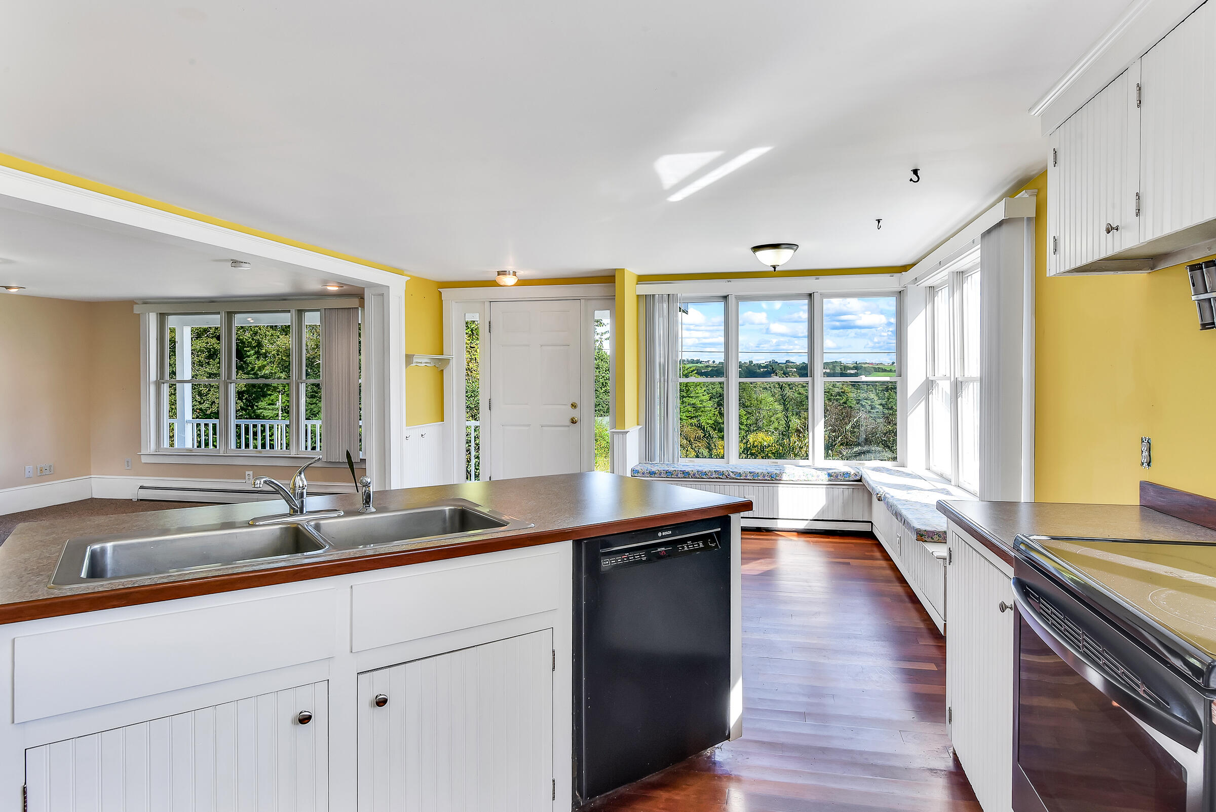 35 Belisle Road Turner ME 04282
