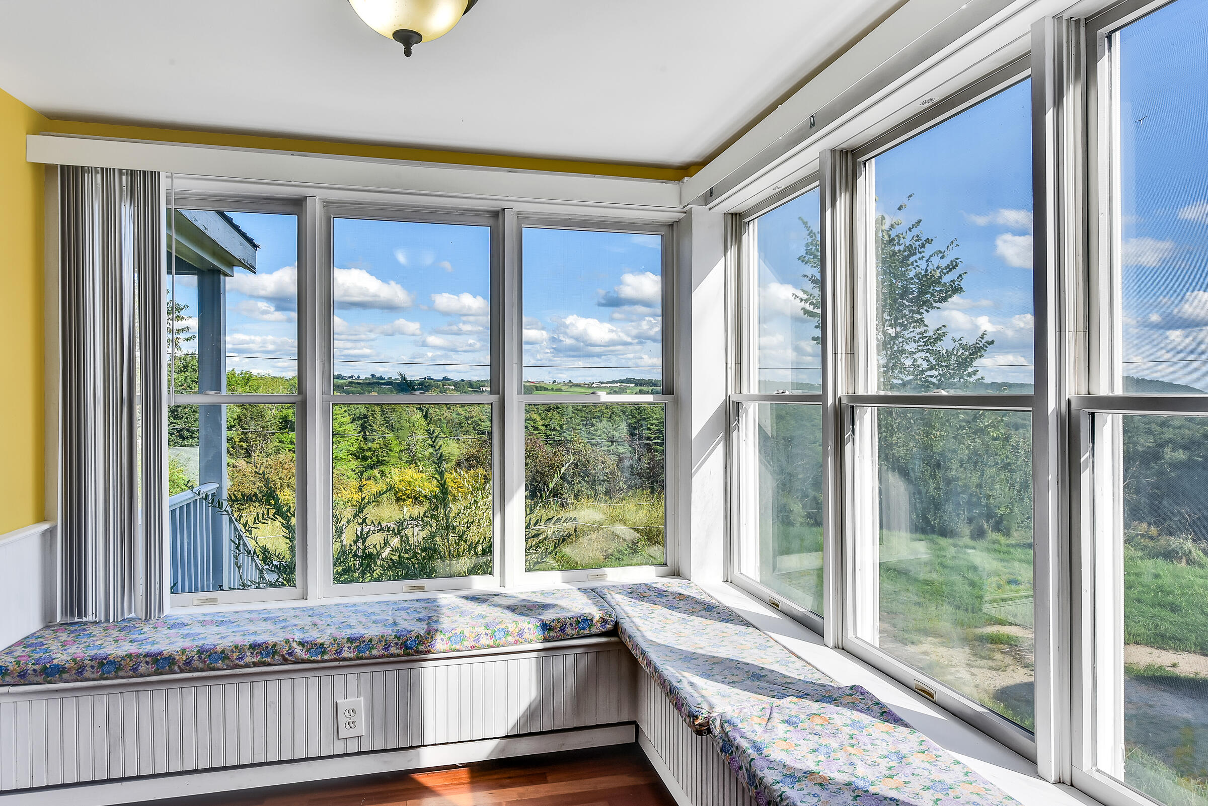 35 Belisle Road Turner ME 04282