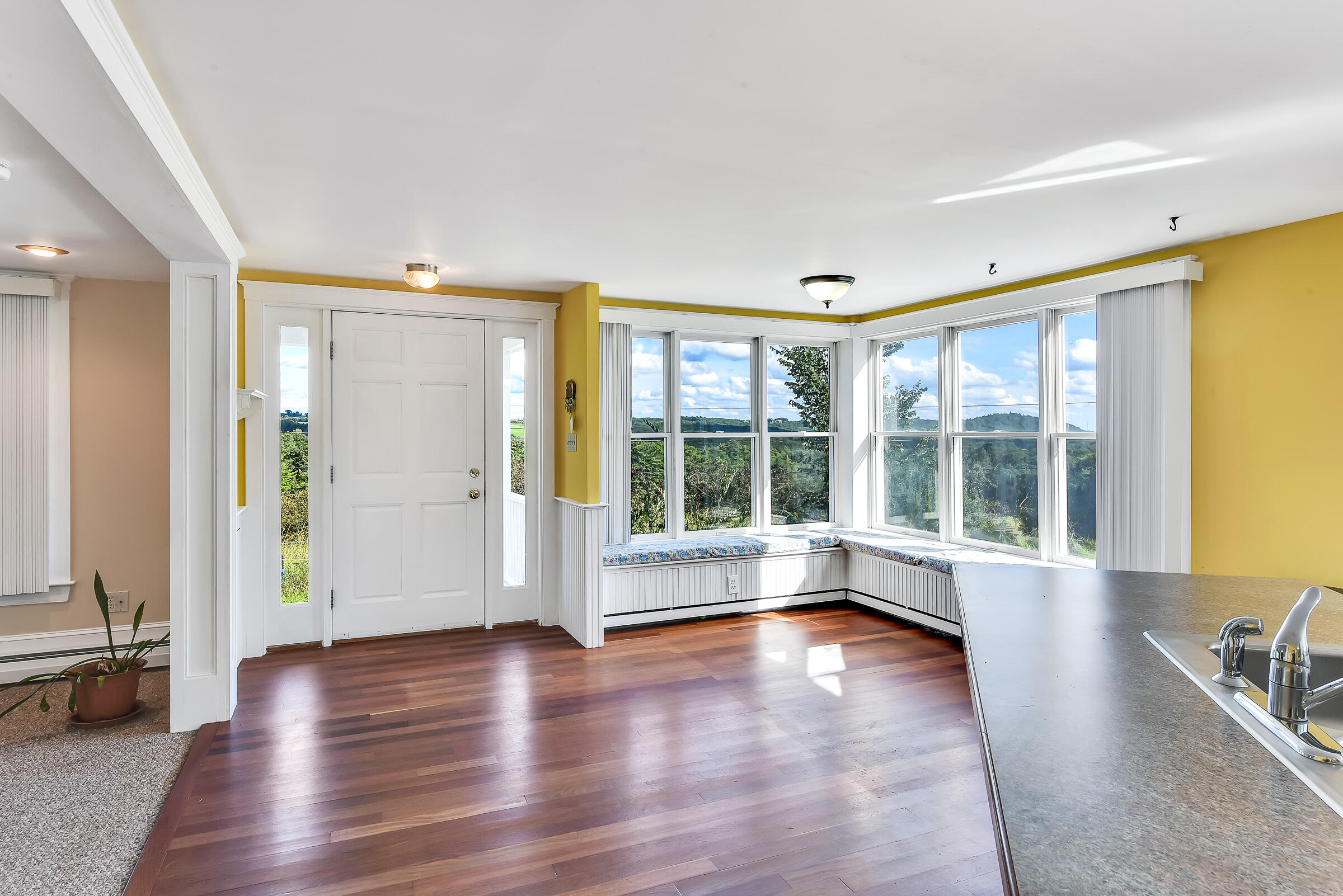 35 Belisle Road Turner ME 04282