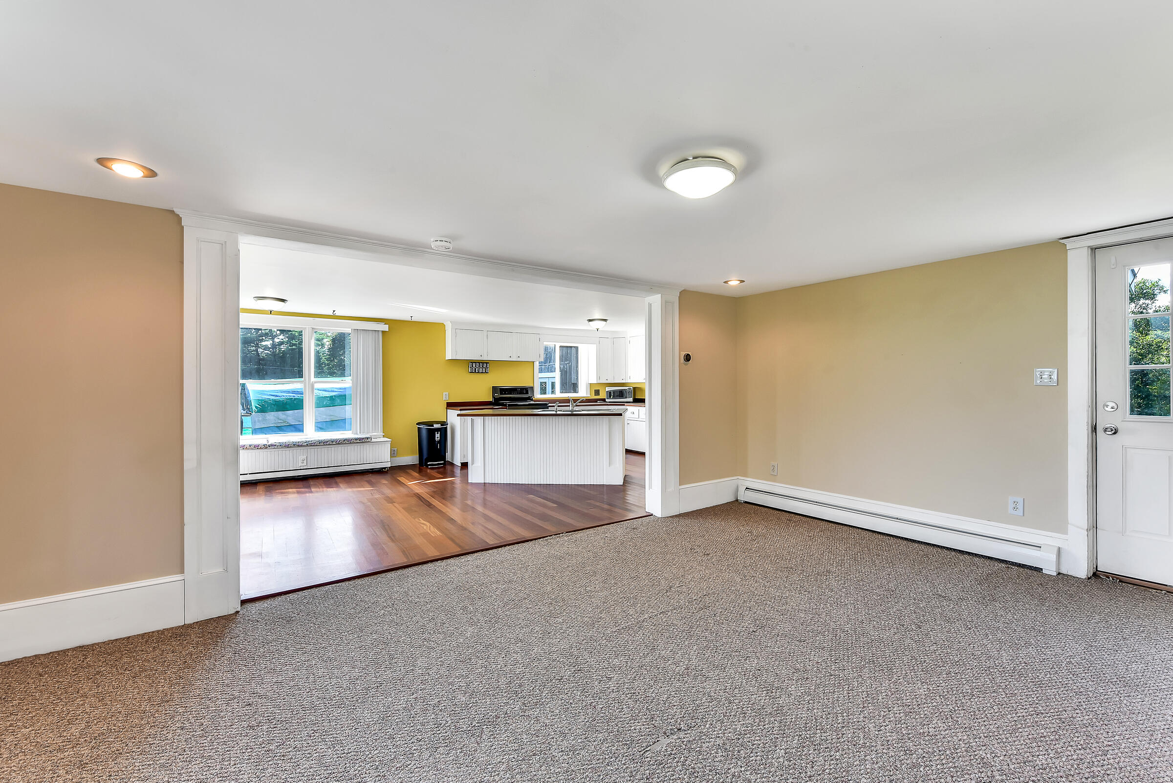 35 Belisle Road Turner ME 04282