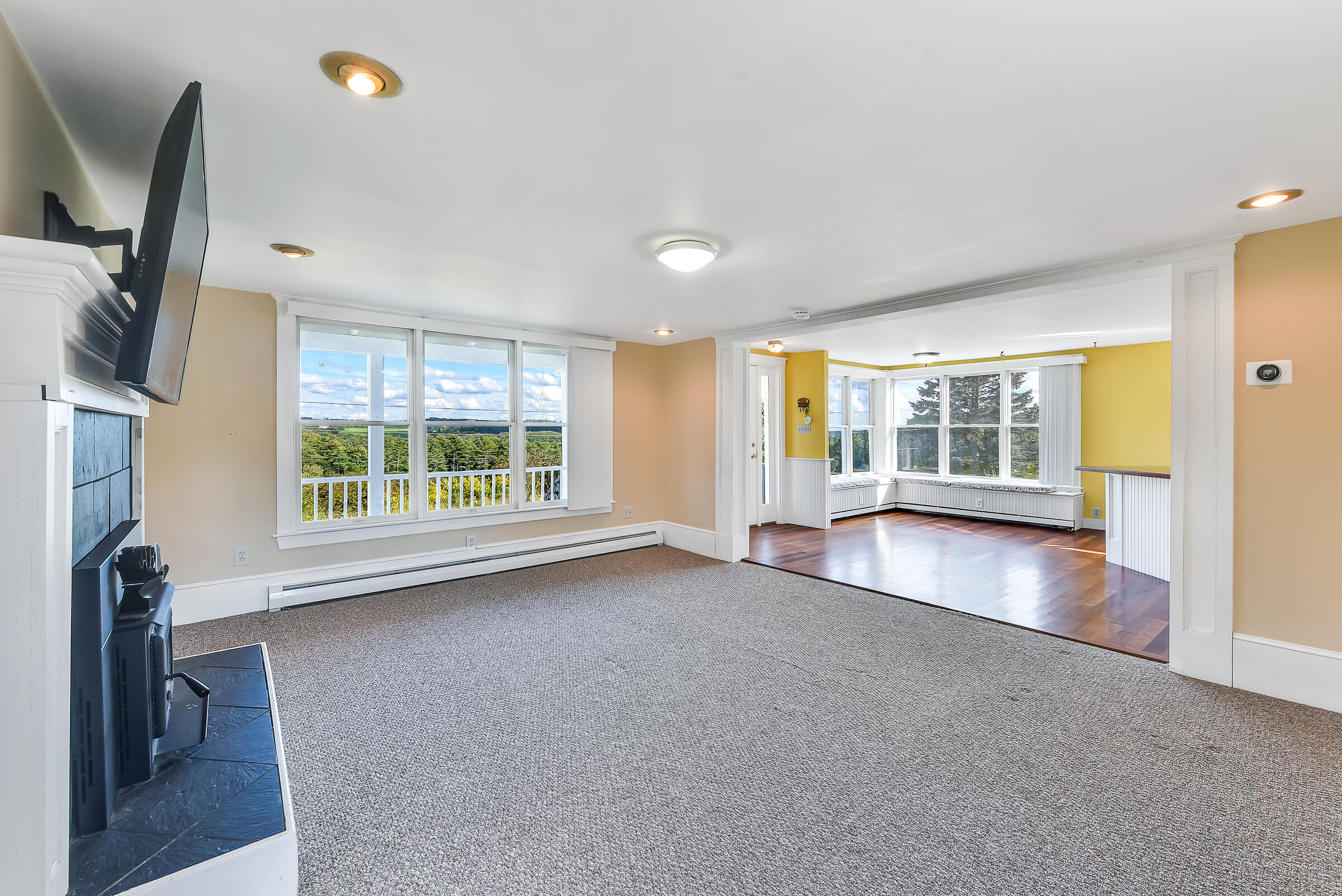35 Belisle Road Turner ME 04282