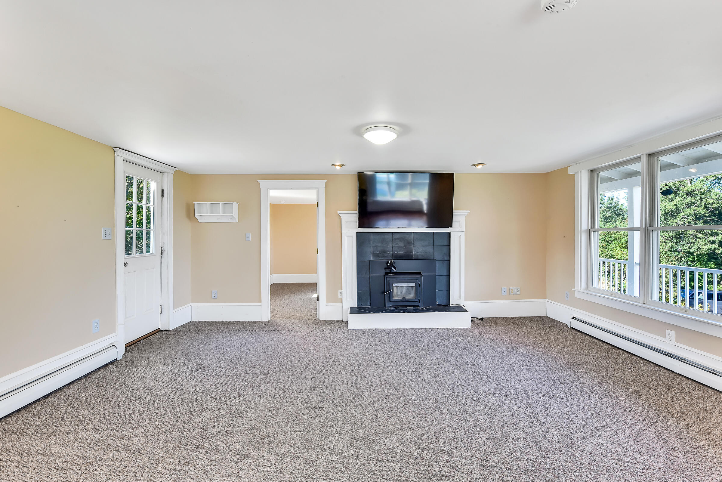 35 Belisle Road Turner ME 04282