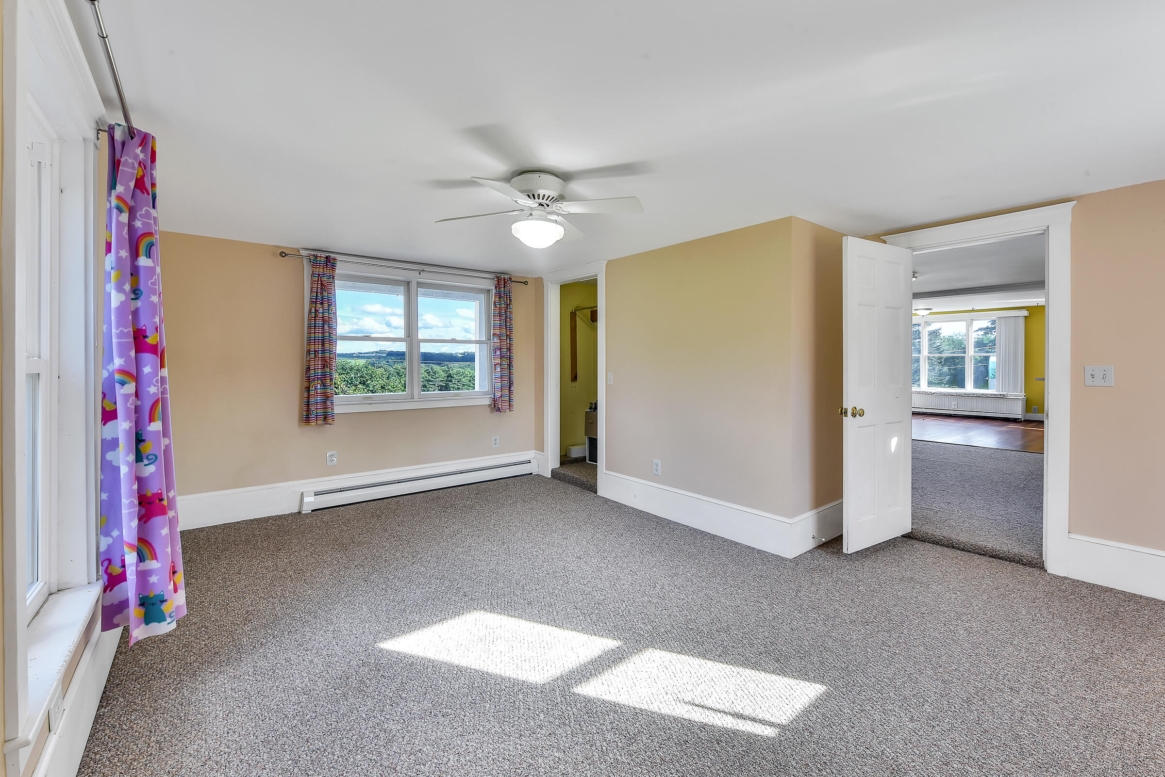 35 Belisle Road Turner ME 04282