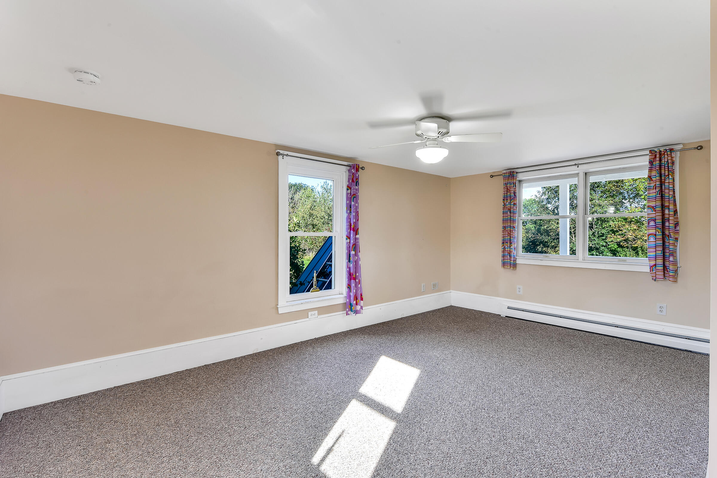 35 Belisle Road Turner ME 04282