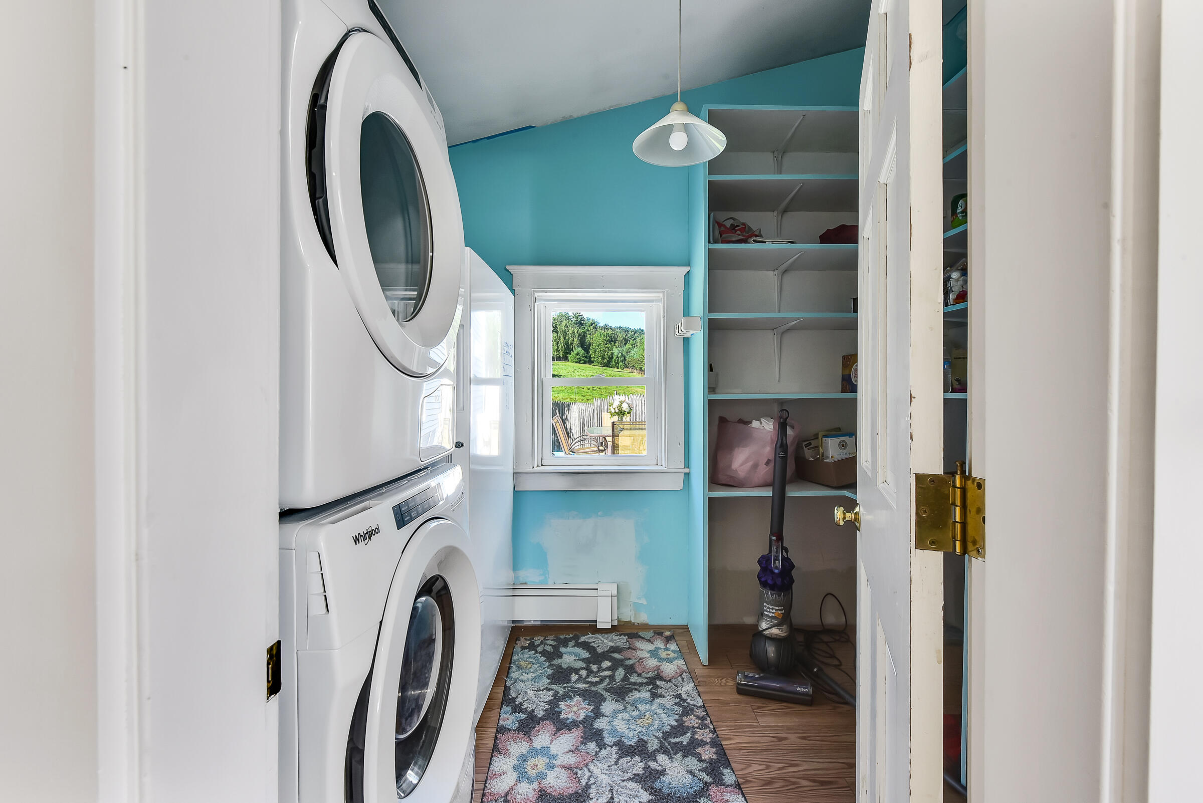 35 Belisle Road Turner ME 04282