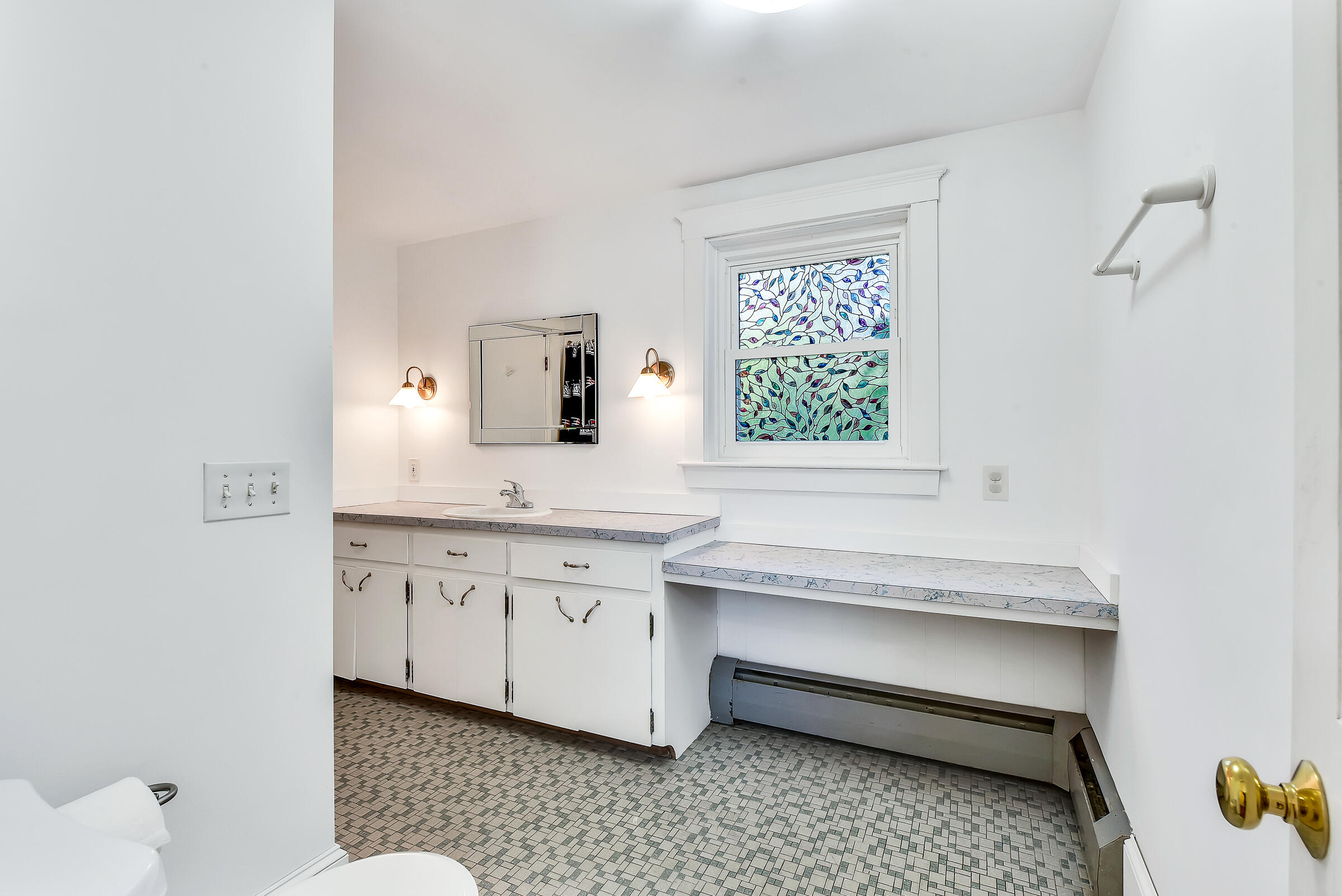 35 Belisle Road Turner ME 04282