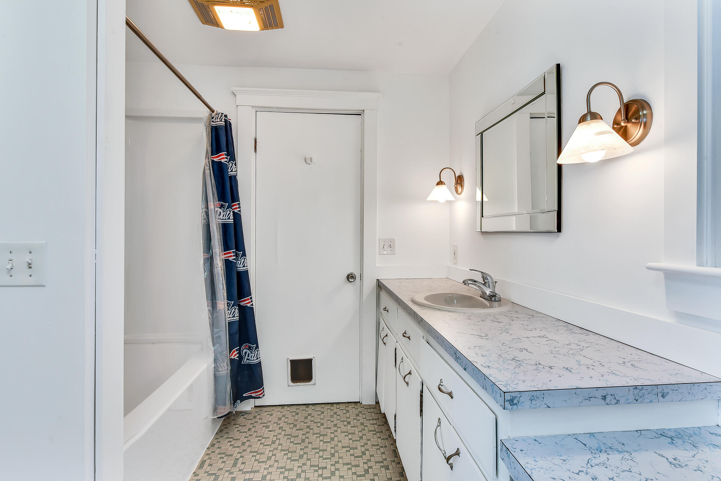 35 Belisle Road Turner ME 04282
