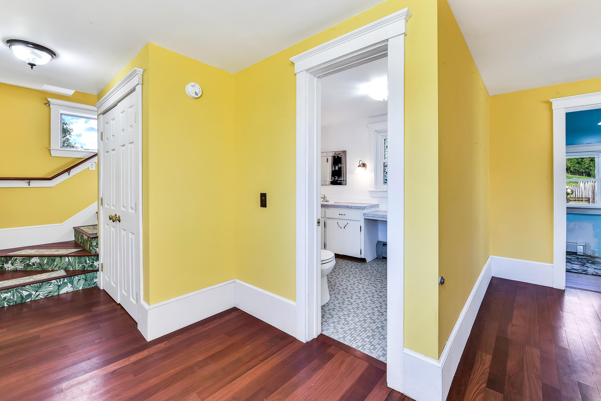 35 Belisle Road Turner ME 04282