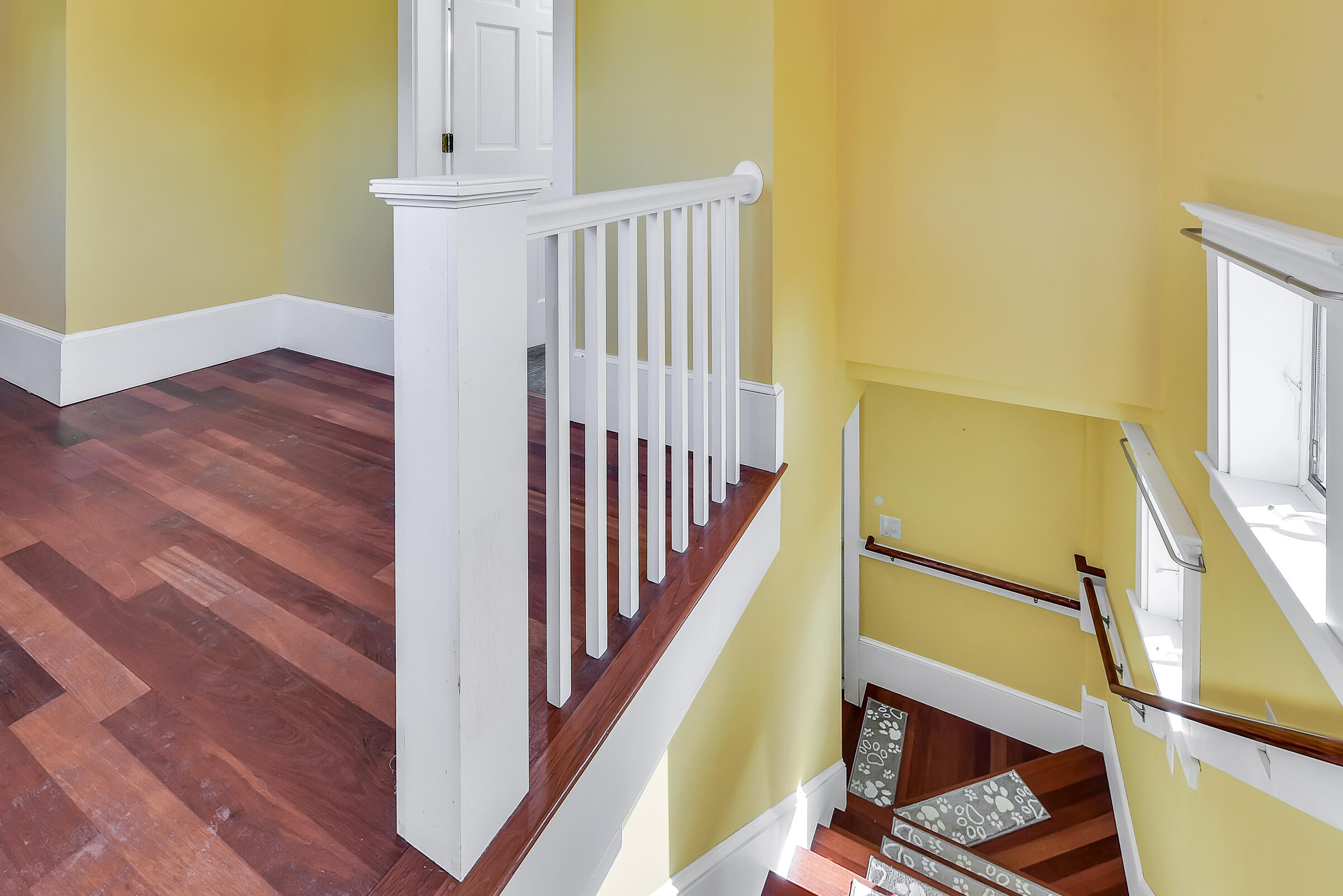 35 Belisle Road Turner ME 04282