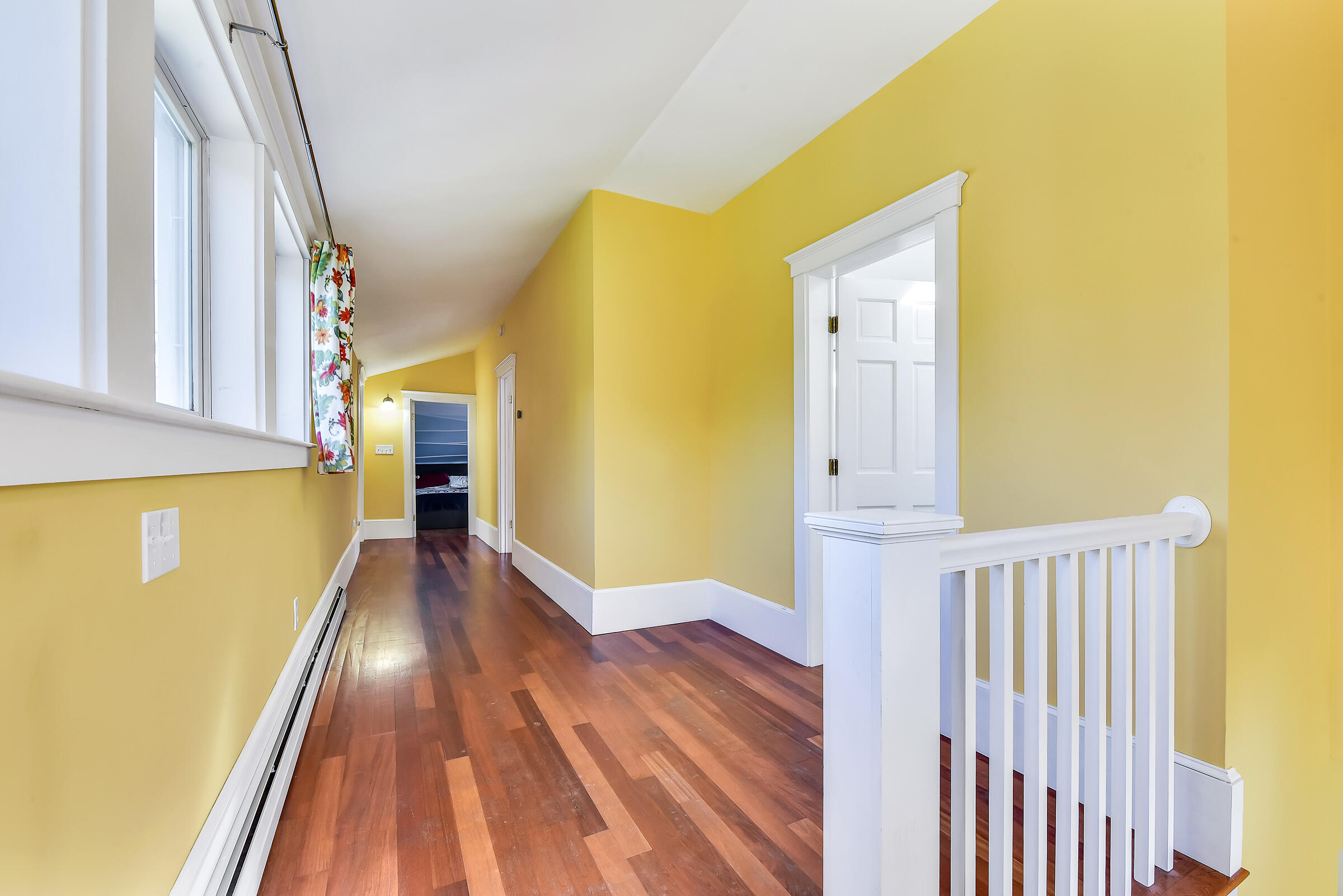 35 Belisle Road Turner ME 04282