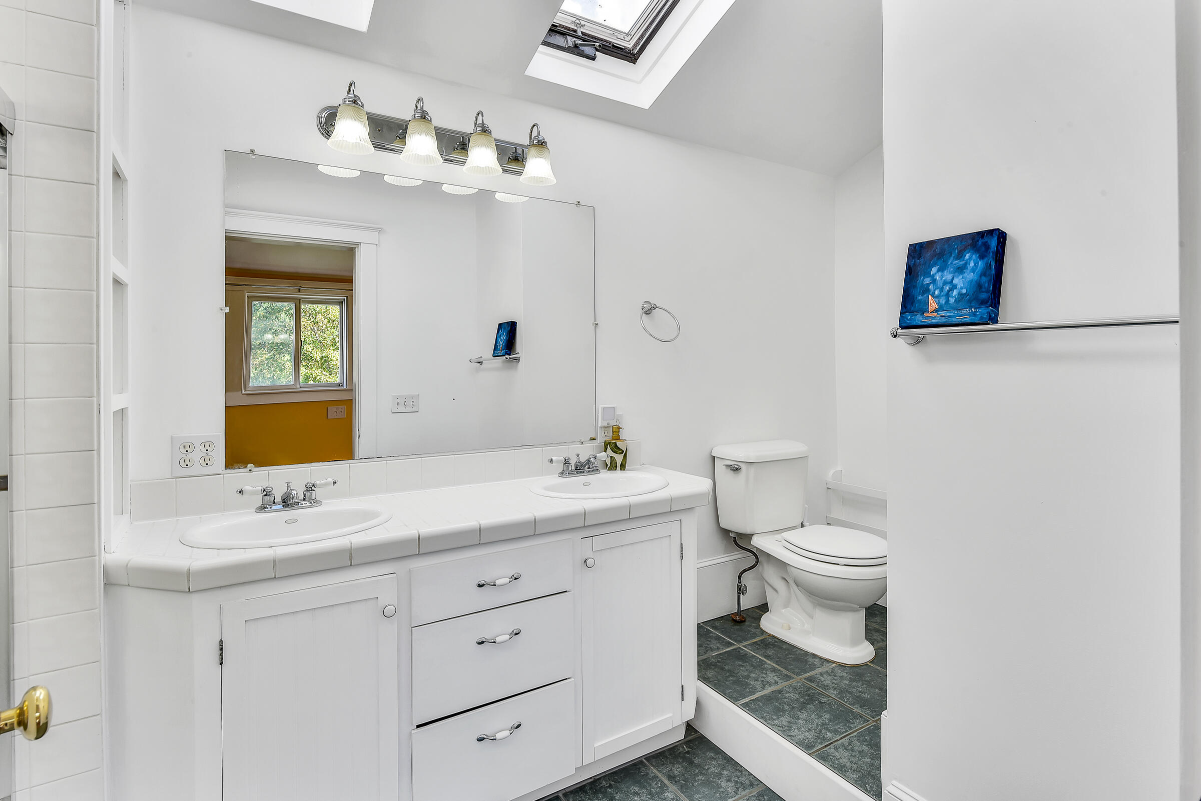 35 Belisle Road Turner ME 04282