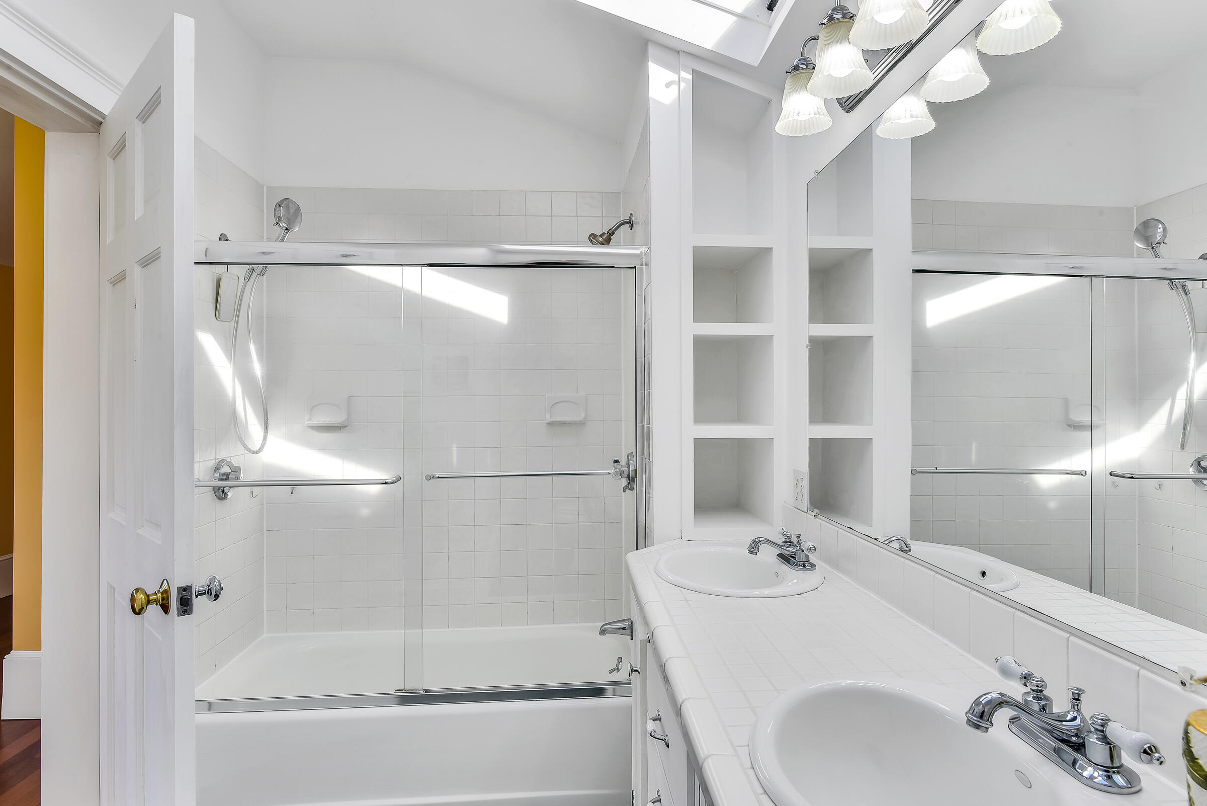 35 Belisle Road Turner ME 04282